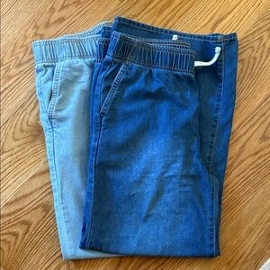 listing-status-banner